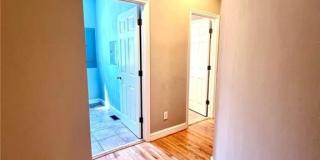 1501 Chesapeake Avenue Gallery 25