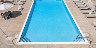 TGM Bull Run Gallery 40