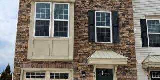 201 Rio Grande Drive Gallery 1