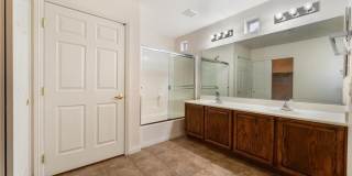 9261 Vervain Court Gallery 17