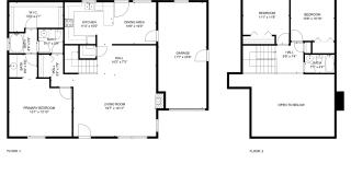 117 Southampton Court Gallery 20