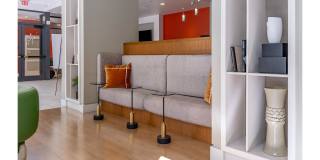 Berkshire Coral Gables Gallery 18