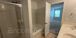 367 Crane Way Gallery 9