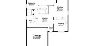 3439 Imperial Manor Way Gallery 2