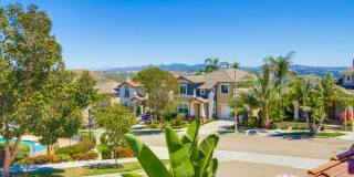 Beautiful 5 bedroom home in highly desired Carlsbad neighborhood Beautiful 5 bedroom home in highly desired Carlsbad neighborhood Gallery 35