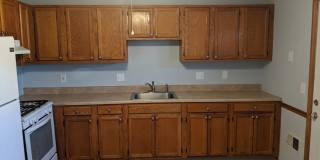 Campbell Ave Apartments Gallery 17
