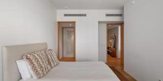 1 Steuart LN 702 Gallery 28