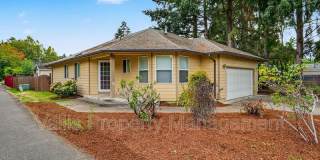 4519 Gracie Lane North Gallery 1