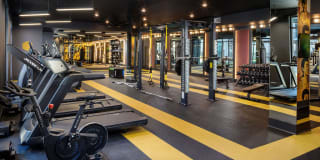 Broadstone Pullman Gallery 12