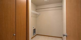 Spacious Townhouse for Lease in Vancouver - 4825 NE 124th Ct Gallery 15