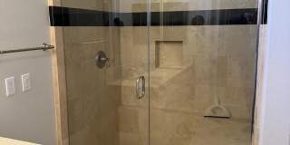 81165 Desert Sage Court Gallery 12