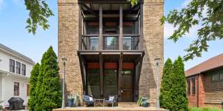 Prime Fayetteville Location with Easy Access to Amenities! Gallery 1
