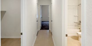 Beautiful New Braunfels Home Gallery 34