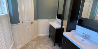 Coming Soon- Stunning 3 Bedroom Home with Barn and Over 3 Acres! Gallery 28