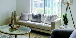 Avora Gallery 10