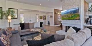 48139 Calle Seranas Gallery 8