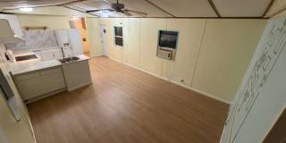 3402 Old Clyattville Road Gallery 1