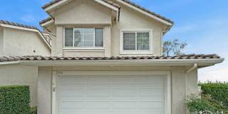 Fully Renovated End-Unit 3BD/2.5BA in Lake Forest with Views, Private Yard & 2-Car Garage Fully Renovated End-Unit 3BD/2.5BA in Lake Forest with Views, Private Yard & 2-Car Garage Gallery 28