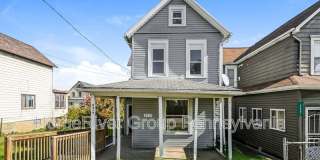 2419 Banker St Gallery 1