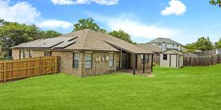 2305 Skipcha Dr Gallery 19
