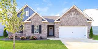5619 Timber Leaf Loop Gallery 1