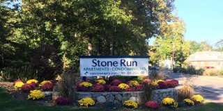 Stone Run East Gallery 30
