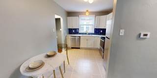 Furnished 3 Bed 1 Bath with Fenced Backyard Gallery 5