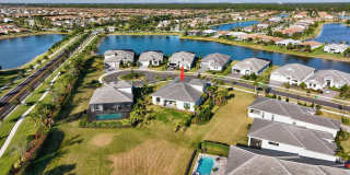 11460 SW Pietra Way Gallery 66