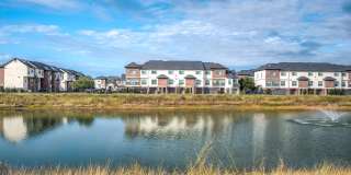 Townhomes at Lake Park Gallery 52