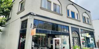2803 Telegraph Avenue Gallery 29