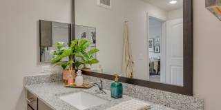 Bridge at Granada - Affordable Housing Gallery 36