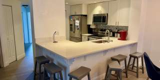 3018 Alcazar Place Gallery 6