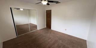Available NOW Spacious Home for Rent! Gallery 27