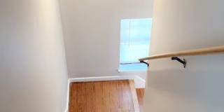 Southside home for rent Gallery 16