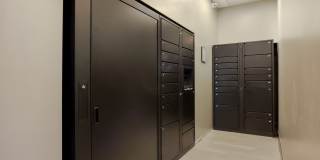 Vivo Apartment Homes Gallery 18