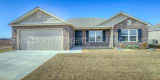 FOR LEASE | Bixby | $1625 Rent + $1625 Deposit Gallery 1