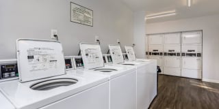 Wateridge Apartment Homes Gallery 13