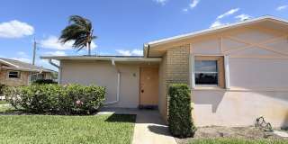 2607 Dudley Drive W Gallery 1