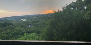 9525 North Capital of Texas Highway Gallery 1