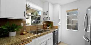 10760 Aderman Avenue Gallery 11