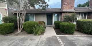 Welcome to Suncrest Villas Welcome to Suncrest Villas Gallery 1