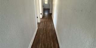 343 N Occidental Boulevard Gallery 7