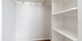 2 bedroom, 1 bathroom in Loveland. Gallery 14