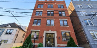 43 BROADWAY Gallery 1