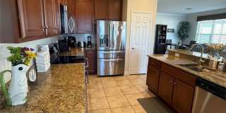 352 LAUREL FALLS DRIVE Gallery 19