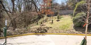 1515 S ARLINGTON RIDGE Road Gallery 44
