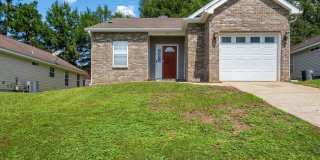 944 Saddle Creek Run 944 Saddle Creek Run Gallery 1