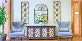 King's Reserve Suwanee Gallery 13