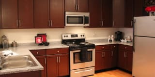 The Blvd at Anson Gallery 1