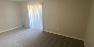 River Walk Apartments Gallery 154